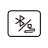 奥尼M2000